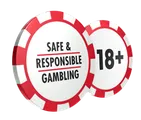 Responsible-Gambling mostbet-tr-giris.ink