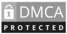 certificate dmca mostbet-tr-giris.ink